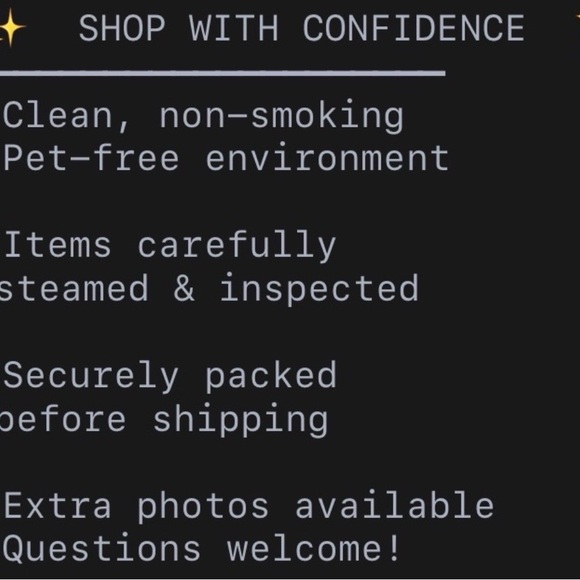 NWOT Alfred Sung Style D877NGM Floral Jacquard Strapless Sheath Gown, Size 16 - Picture 4 of 11